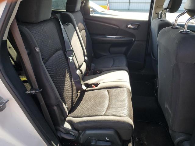 3C4PDCAB4HT562700 Dodge JOURNEY SE