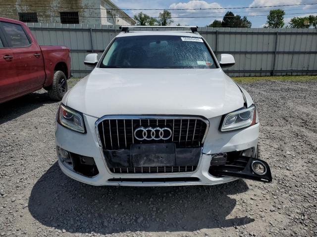 WA1L2AFP0GA035024 Audi Q5 Premium Plus