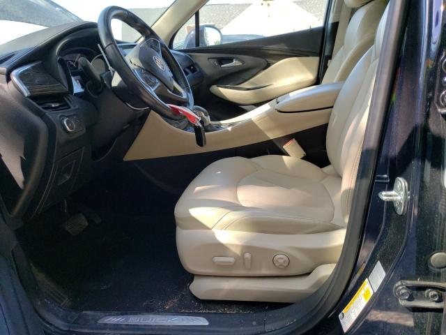 LRBFX1SA4LD015811 Buick Envision Preferred