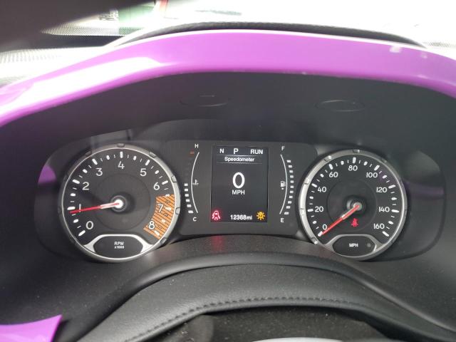 ZACNJDB15PPP15132 Jeep Renegade Latitude