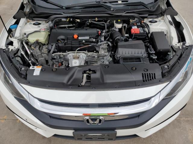 19XFC2F70GE063649 Honda CIVIC EX