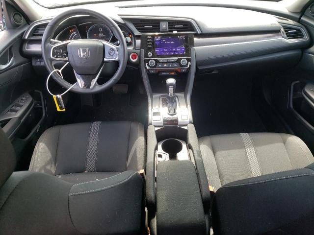 19XFC1F37ME004178 Honda CIVIC EX