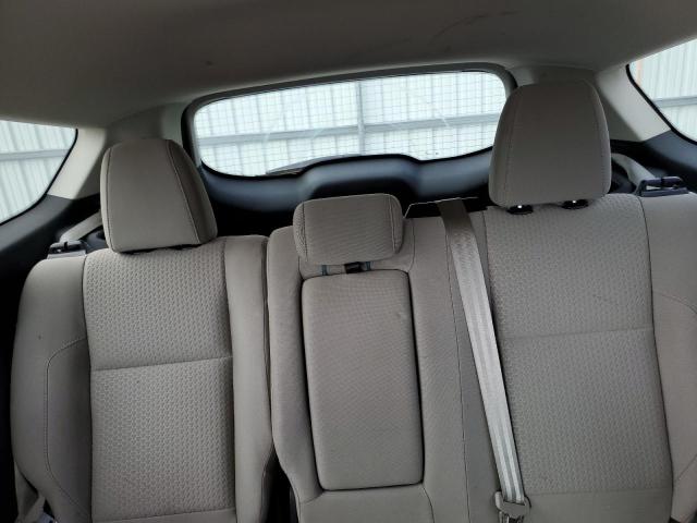 1FMCU0GDXHUC59427 Ford ESCAPE SE