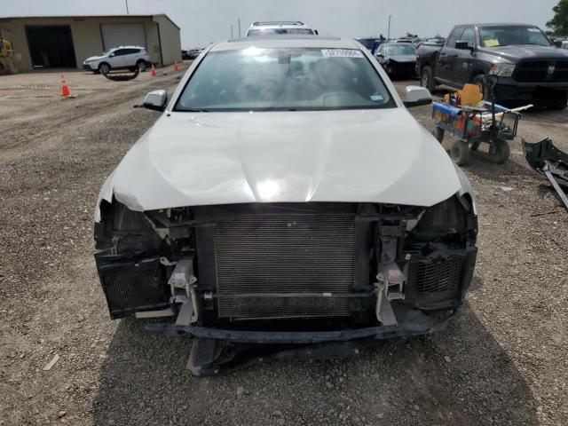 WBA5A5C50GG355255 BMW 528 I