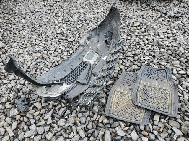 1C4RJFAG6JC387396 Jeep Grand Cherokee Laredo