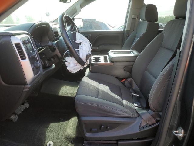2GTV2MEC0K1101881 GMC Sierra Limited K1500 Sle