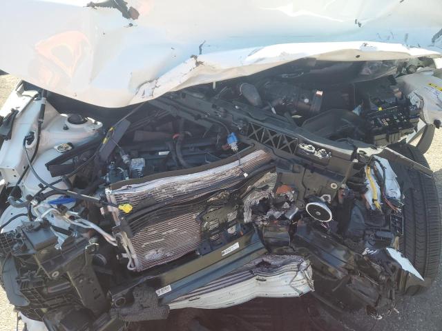 KNDETCA70R7537367 KIA Seltos Sx