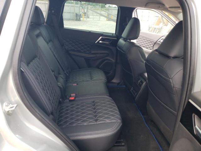 JA4T5VA90PZ029684 Mitsubishi Outlander Sel