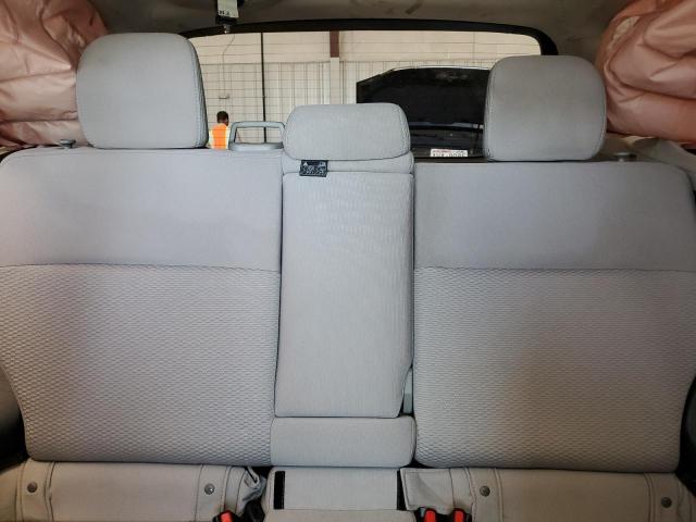 JF2SJAEC5EH431619 Subaru Forester 2.5i Premium
