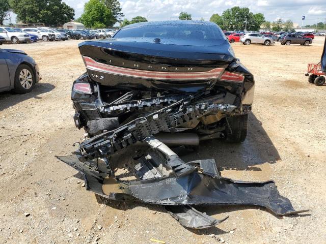 3LN6L2GK7GR633296 Lincoln MKZ