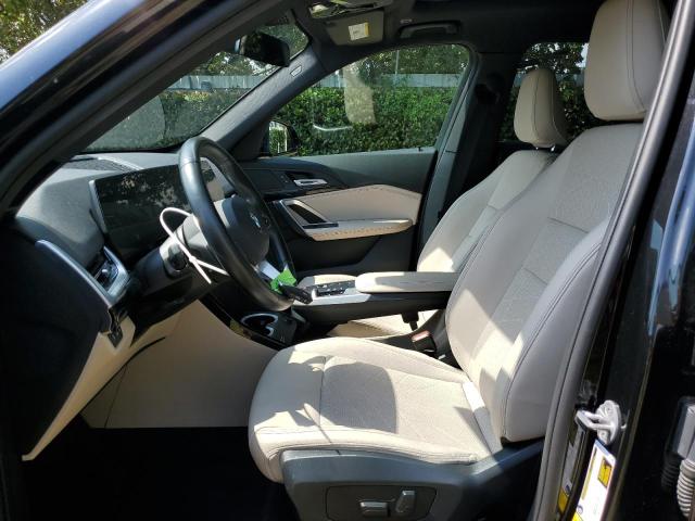 WBX73EF06P5W44774 BMW X1 Xdrive28i
