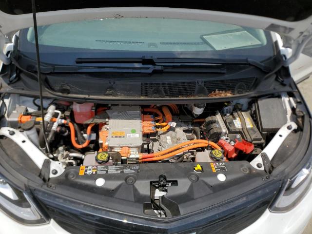 1G1FY6S03L4105625 Chevrolet BOLT EV LT