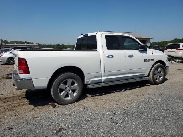 1C6RR7GM0FS673809 RAM 1500 Slt
