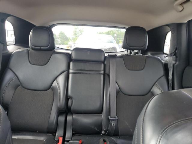 1C4PJMLBXJD576320 Jeep Cherokee Latitude Plus