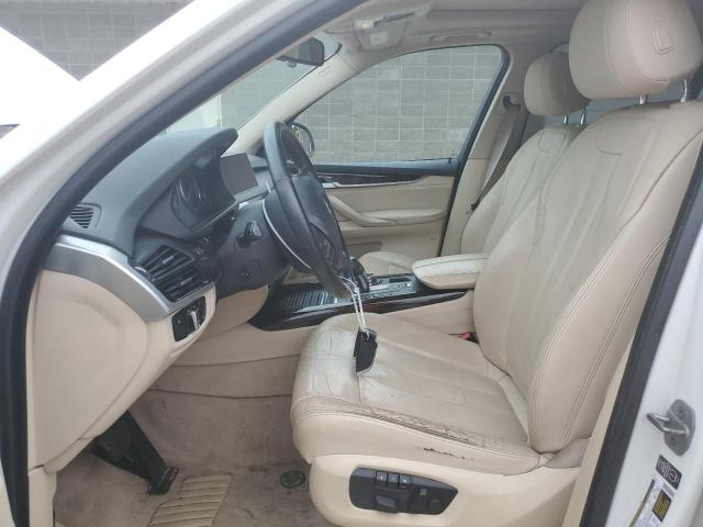 5UXKR2C51E0H33510 BMW X5 Sdrive35i