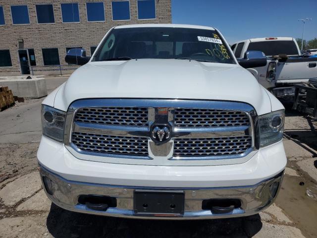 1C6RR7JT6ES153564 RAM 1500 Laie
