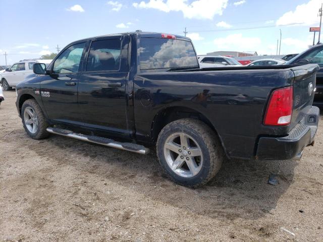 1C6RR7KT6FS572630 RAM 1500 St
