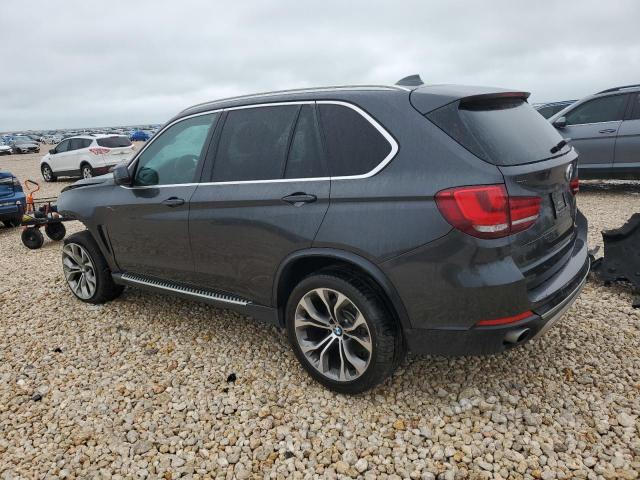 5UXKR0C51G0S87203 BMW X5 Xdrive35i