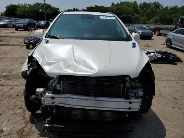 KL4CJDSB5GB568642 Buick Encore Premium