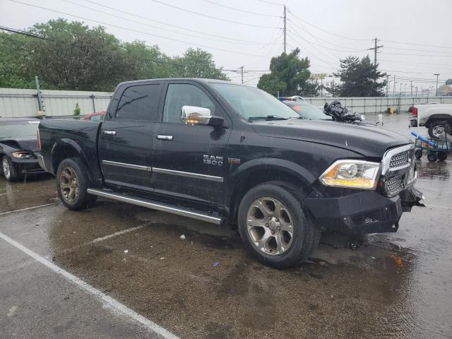 1C6RR7NT7HS719942 RAM 1500 Laie