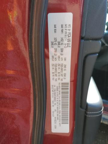 1C4RJFBG0FC899225 Jeep Grand Cherokee Limited