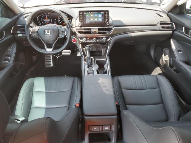 1HGCV1F44NA033858 Honda ACCORD SPO
