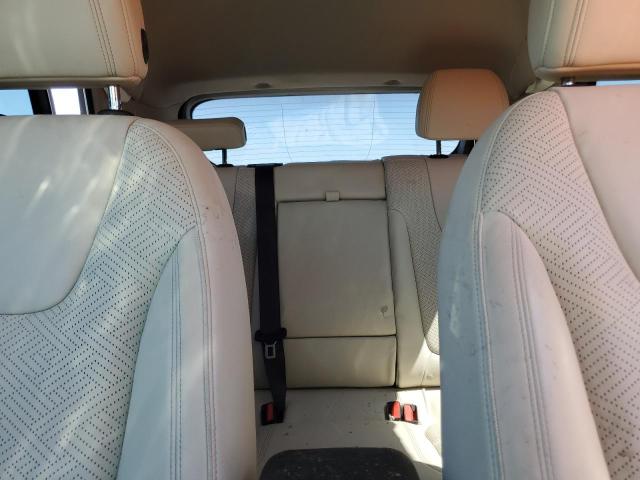 KL4MMFSL1LB110848 Buick Encore Gx Essence