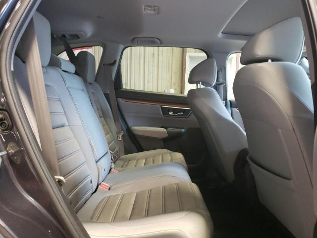 5J6RW2H57HL032496 Honda CR-V EX