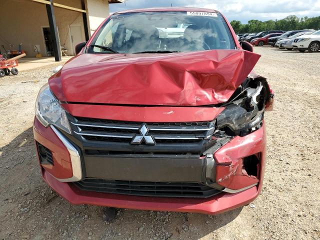 ML32AUHJ4MH000569 Mitsubishi MIRAGE ES