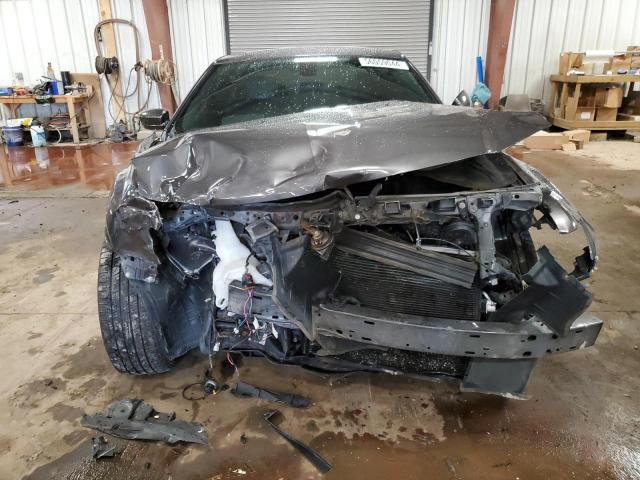 2C3CCAGGXGH208572 Chrysler 300 S