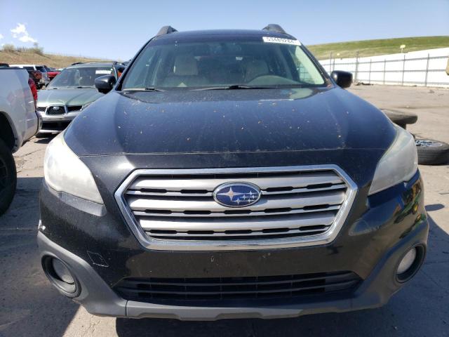 4S4BSACCXH3400507 Subaru Outback 2.5i Premium