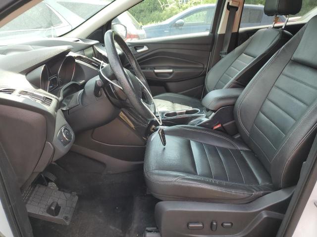 1FMCU0JX8EUB59731 Ford Escape Titanium