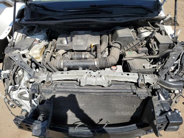 JTJBARBZ3F2027502 Lexus NX 200T
