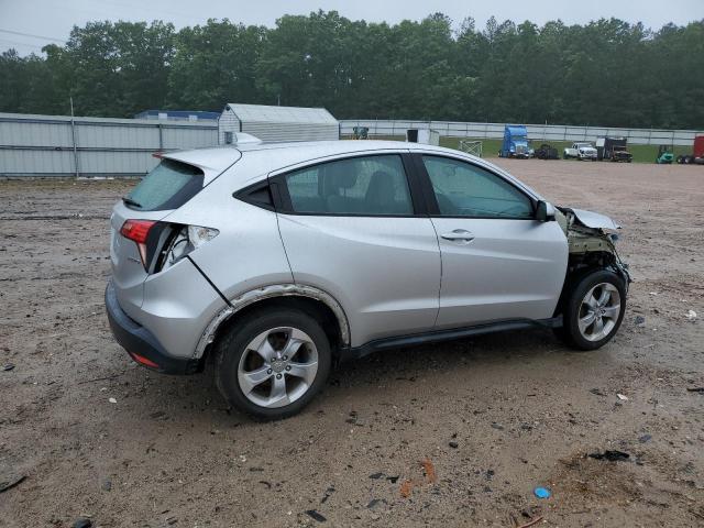 3CZRU6H35GM744997 Honda HR-V LX
