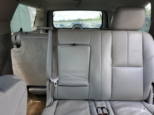 1GNSCJE07ER215576 Chevrolet Suburban C1500 Lt