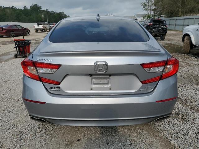 1HGCV2F35LA016691 Honda ACCORD SPO