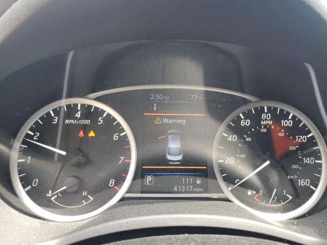 3N1AB7AP8KY312548 Nissan SENTRA S