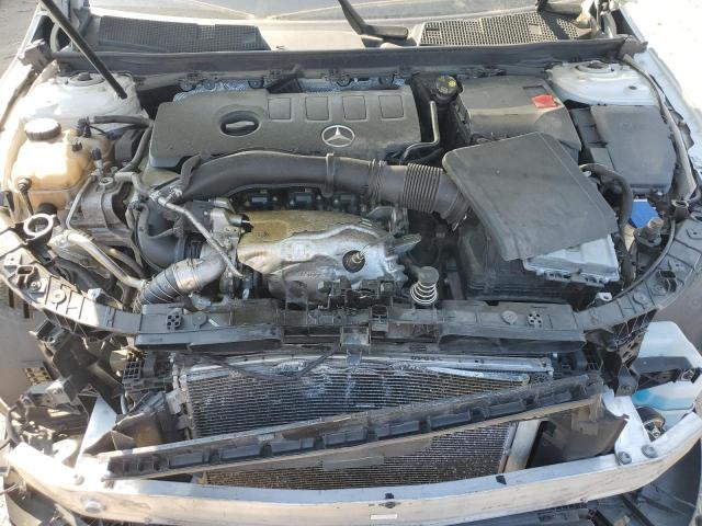 WDD3G4FB2LW038183 Mercedes-Benz A 220 4mat