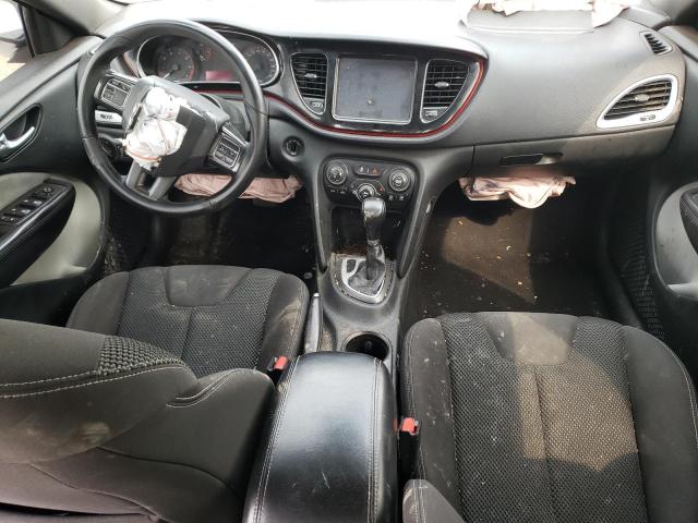 1C3CDFBB4GD515786 Dodge DART SXT