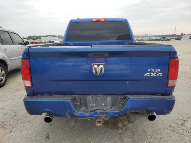 1C6RR7FT4ES433041 RAM 1500 St
