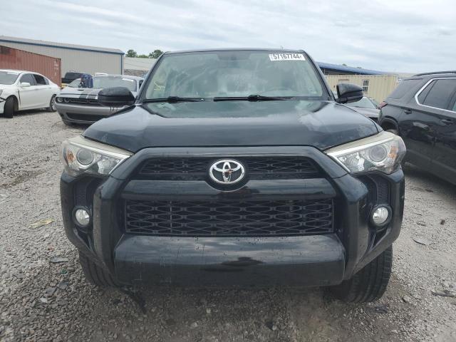 JTEBU5JR8E5172080 Toyota 4RUNNER SR5