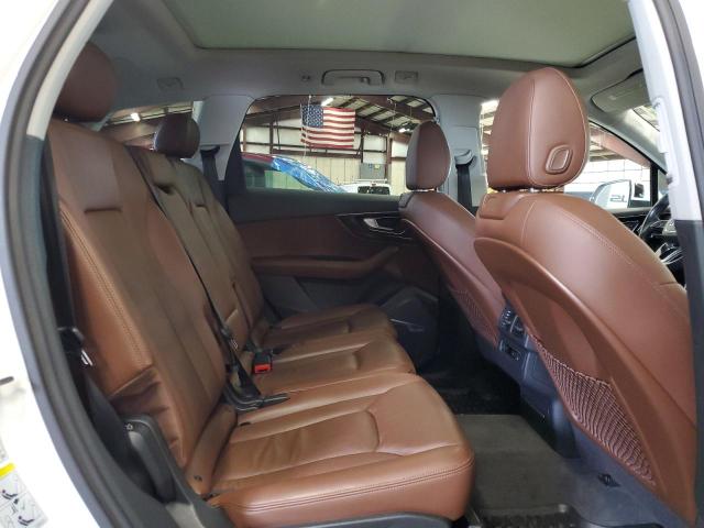 WA1LAAF78HD016420 Audi Q7 Premium Plus