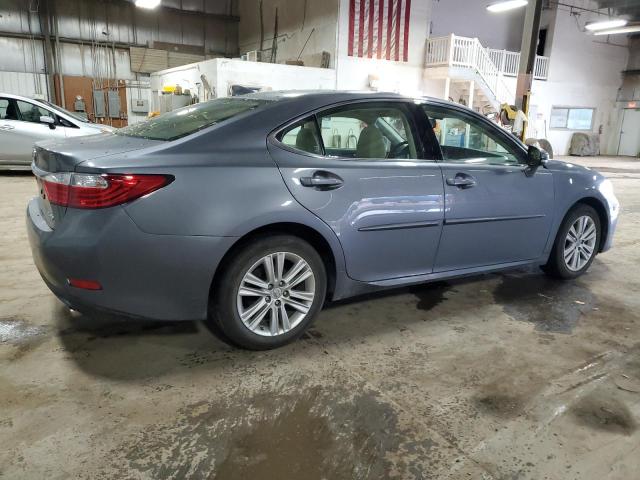 JTHBK1GG7F2158472 Lexus ES 350