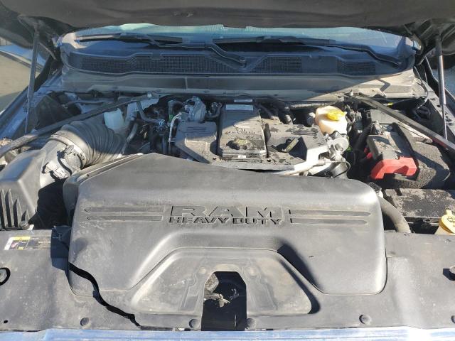 3C6UR5DL1NG311438 RAM 2500 Big Horn/lone Star