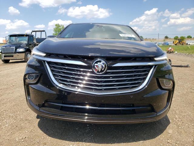5GAERBKWXRJ115044 Buick Enclave Essence