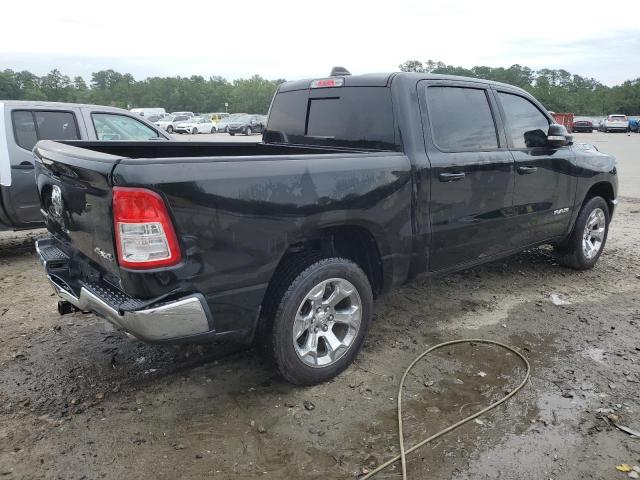 1C6SRFFT0MN717310 RAM 1500 Big Horn/lone Star