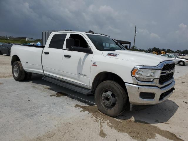 3C63RRGL8NG159933 RAM 3500 Tradesman