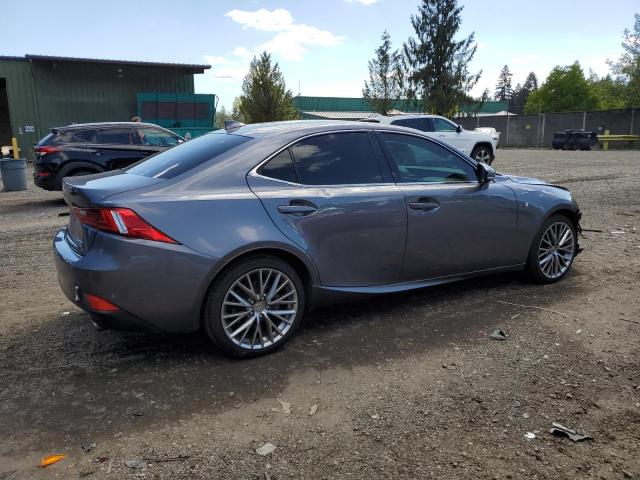 JTHBF1D24E5038980 Lexus IS 250