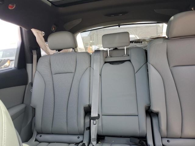 WA1LHAF77HD052742 Audi Q7 Premium Plus