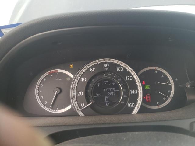 1HGCR3F82FA001608 Honda ACCORD EXL